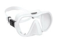 XDEEP Radical Dive Mask