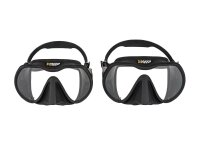 XDEEP Radical Dive Mask