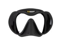 XDEEP Radical Dive Mask