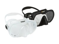 XDEEP Radical Dive Mask