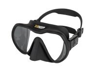 XDEEP Radical Dive Mask