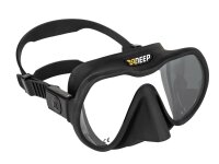XDEEP Radical Dive Mask