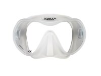 XDEEP Radical Dive Mask