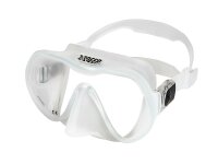 XDEEP Radical Dive Mask