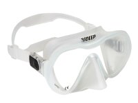 XDEEP Radical Dive Mask