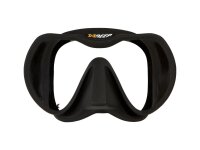 XDEEP Radical Dive Mask