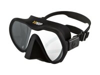 XDEEP Radical Dive Mask
