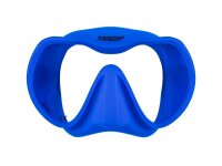 XDEEP Radical Dive Mask