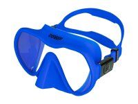 XDEEP Radical Dive Mask