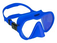 XDEEP Radical Dive Mask