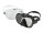 XDEEP Radical Dive Mask