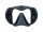 XDEEP Radical Dive Mask