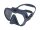 XDEEP Radical Dive Mask