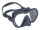 XDEEP Radical Dive Mask