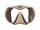 XDEEP Radical Dive Mask