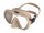 XDEEP Radical Dive Mask