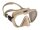 XDEEP Radical Dive Mask