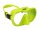 XDEEP Radical Dive Mask