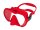 XDEEP Radical Dive Mask