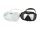 XDEEP Radical Dive Mask