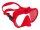 XDEEP Radical Dive Mask