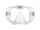 XDEEP Radical Dive Mask