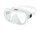 XDEEP Radical Dive Mask