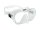 XDEEP Radical Dive Mask