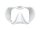 XDEEP Radical Dive Mask