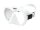 XDEEP Radical Dive Mask