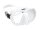 XDEEP Radical Dive Mask