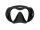 XDEEP Radical Dive Mask