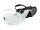 XDEEP Radical Dive Mask