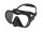 XDEEP Radical Dive Mask