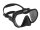 XDEEP Radical Dive Mask