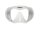 XDEEP Radical Dive Mask