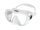 XDEEP Radical Dive Mask