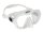 XDEEP Radical Dive Mask