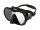 XDEEP Radical Dive Mask
