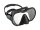 XDEEP Radical Dive Mask