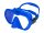 XDEEP Radical Dive Mask