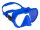 XDEEP Radical Dive Mask
