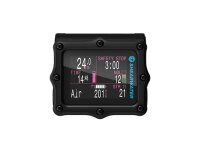 Shearwater Perdix 3