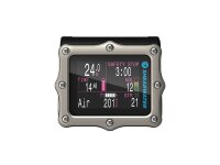 Shearwater Perdix 3