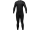 7mm Revel Full Mens, Grey