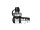 Atomic M1 Erste Stufe DIN