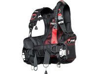 BACKPACK HOLDER standard model (distance between bolts...