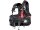 Resort PLUS w/Inflator and Hose