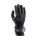 Thermoflex Glove TDC  5mm