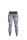 Womens OR Sport Pant 8OZ.